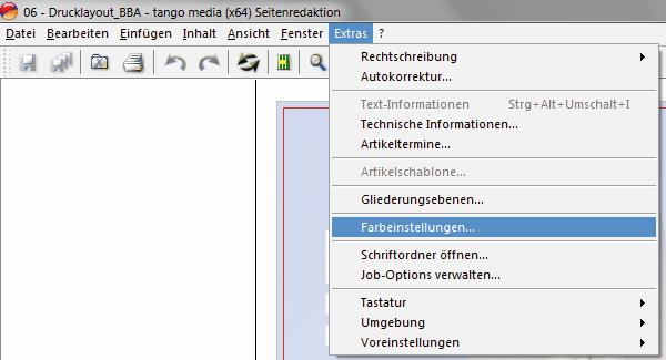 Farbeinstellungen_tango_Extras