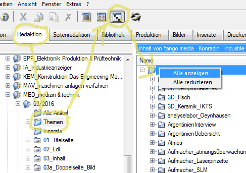 themen-alle-anzeigen