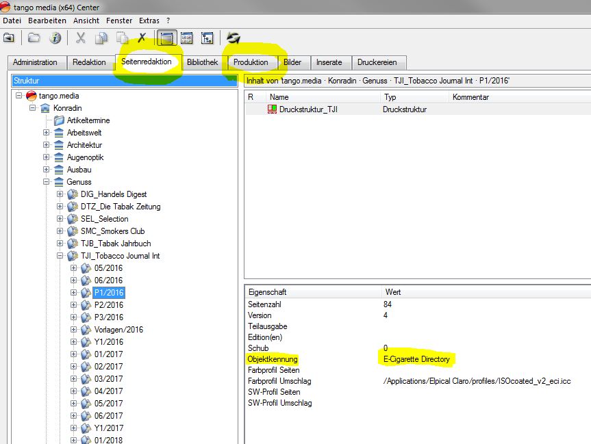 sonderpublikation_in_tango2