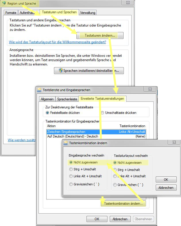 sprachwechsel_per_tastatur