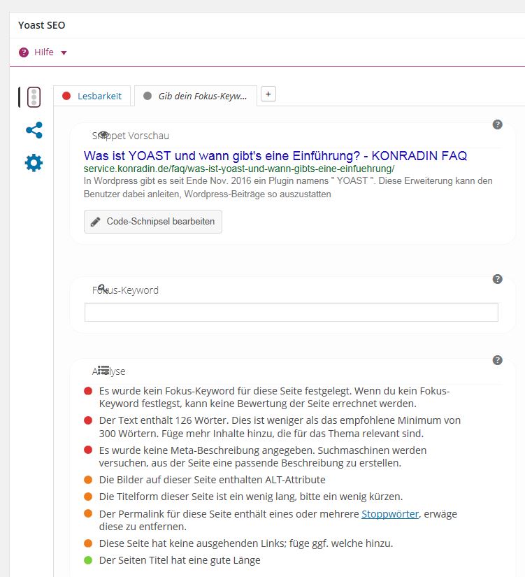 yoast-vorschaumassnahmen